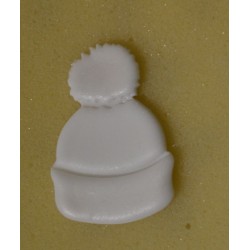 Vykrajovačka pl. čiapka I.