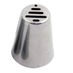 Špička JEM 250 Xmas Tree