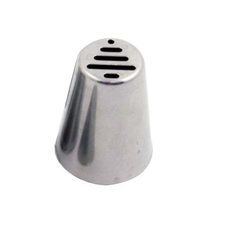 Špička JEM 250 Xmas Tree