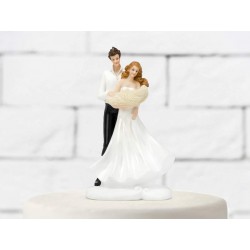 Dekorácia svad PF55