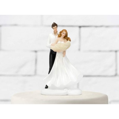 Dekorácia svad PF55