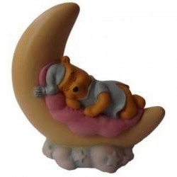 Figúrka detská 310202