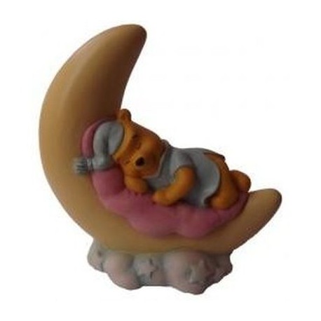 Figúrka detská 310202