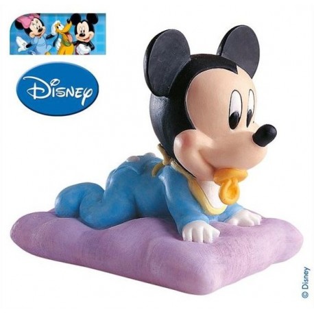 Figúrka detská 310200