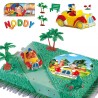 Figúrka Noddy