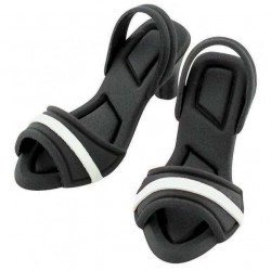 Dámska topánka mini AKCIA