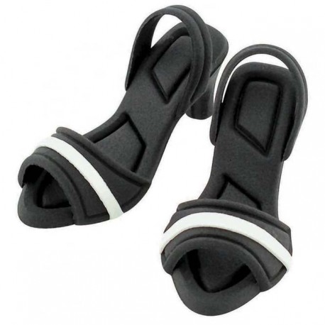 Dámska topánka mini AKCIA