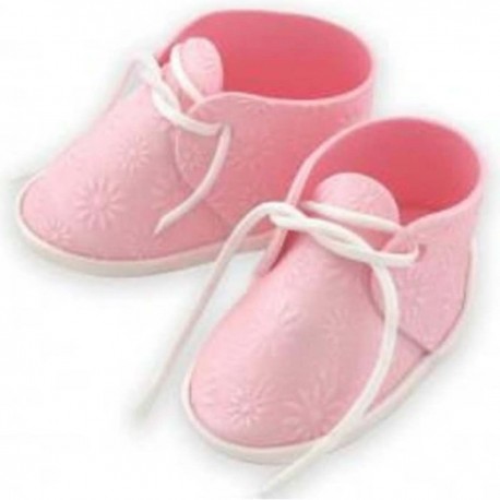 Detská topánočka II.