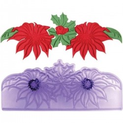 Em. vianočná bordúra