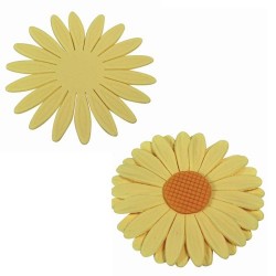 Gerbera 613