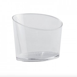 Pohárik Greek 120 ml