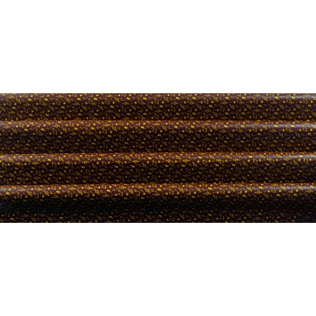 Transfer fólia - soprano