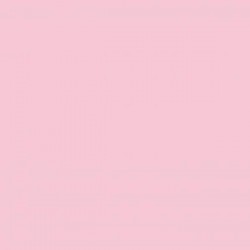 Smartflex velvet vanilka 250g ružová