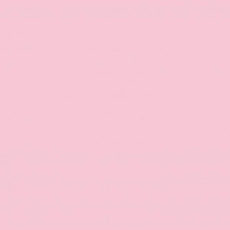 Smartflex velvet vanilka 250g ružová