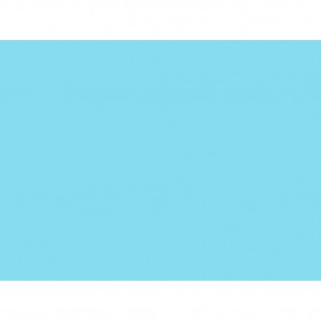 Smartflex velvet vanilka 250g modrá