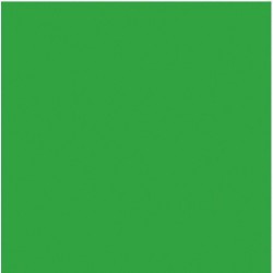 Smartflex velvet vanilka 250g zelená