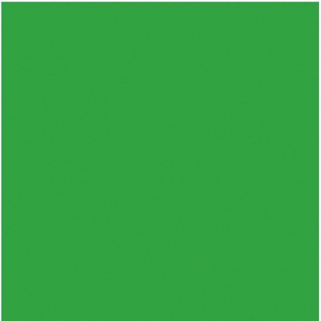 Smartflex velvet vanilka 250g zelená