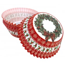 Cukrársky košíček 228