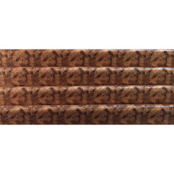 Transfer fólia - lesný motív