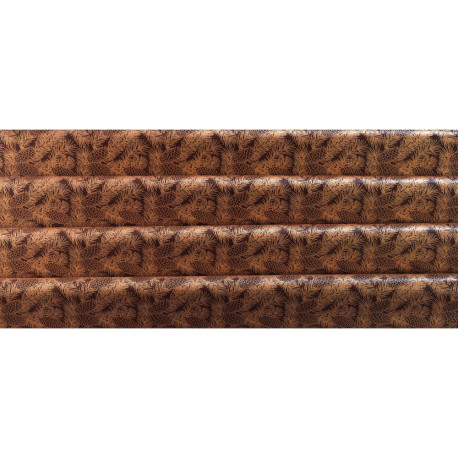 Transfer fólia - lesný motív