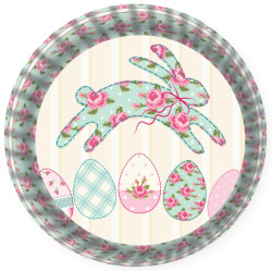 Cukrárske košíčky na muffiny 218