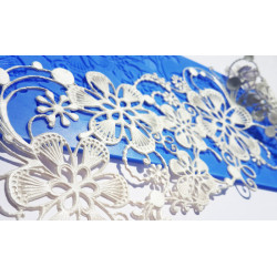 Forma Will O the Wisp CC