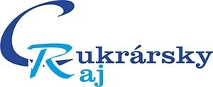 Cukrárskyraj, s.r.o.